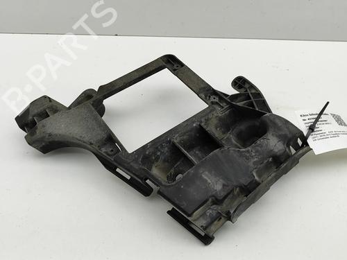 rear-bumper-bracket-audi-a6-c7-avant-4g5-4gd-2011-2012-2013-2014-2015-2016-2017-2018-2019-27375445 main image
