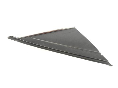 other-ford-focus-iii-2010-2011-2012-2013-2014-2015-2016-2017-2018-2019-2020-33350446 main image