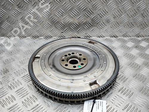 Used Flywheel Flywheel MERCEDES-BENZ E-CLASS (W213) E 300 de (213.016) (194 hp) 36415628 36415628