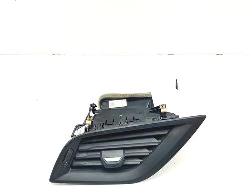 Used Air vent Air vent BMW 2 Gran Coupe (F44) 218 i (140 hp) 36507676 36507676