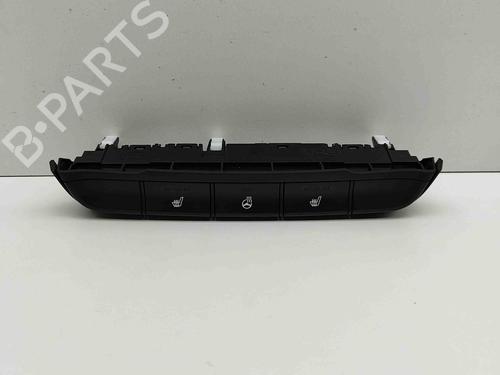 Used Switch HYUNDAI SANTA FÉ IV (TM, TMA) 2.2 CRDi AWD (200 hp) 27789649