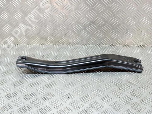 other-tesla-model-3-5yj3-2017-27755520 main image