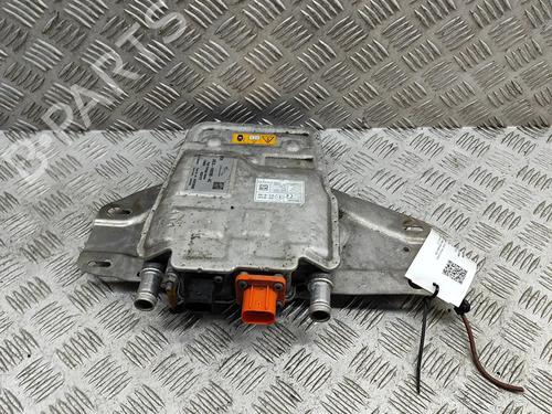 BP29391894M83 main image