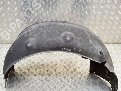 Used Wheel arch BMW 3 (F30, F80) 335 d xDrive (313 hp) 15082090
