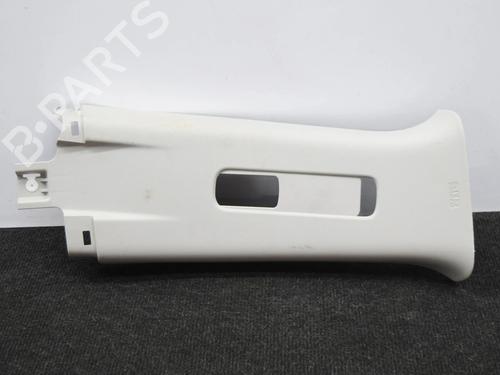 other-mitsubishi-l200-triton-kj_-kk_-kl_-2014-27748686 main image