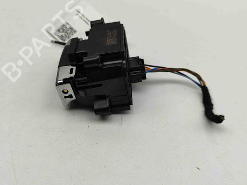 Switch LAND ROVER RANGE ROVER VELAR (L560) 2.0 D240 SD4 4x4 | BP29337339I30 