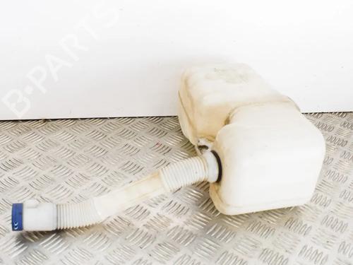 Windscreen washer tank CITROËN JUMPER II Van 2.2 HDi 130 | BP6741267C113 