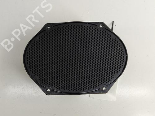 Luidspreker FORD USA EXPLORER 4.0 4WD (213 hp) 28558562