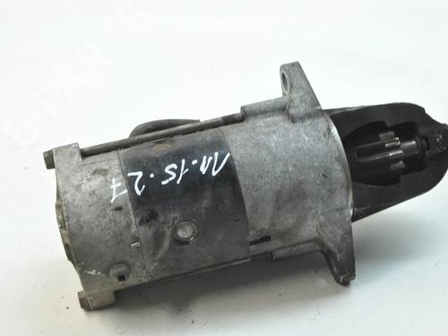 Anlasser für SUBARU OUTBACK (BR) 2.0 D AWD (BRD) (150 hp) 9874699