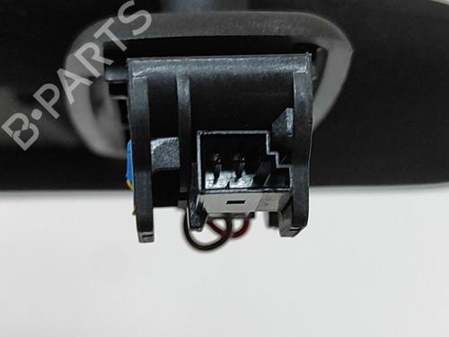 Right sun visor BMW 8 Gran Coupe (G16, F93) 840 i | BP28563138I2 