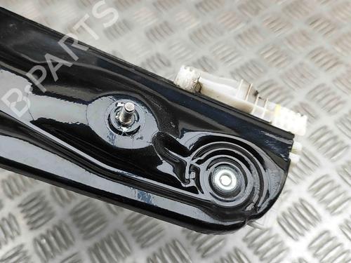 Rear right window mechanism BMW X3 (F25) xDrive 20 d | BP29310441C25 