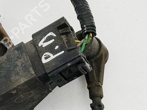 Electronic sensor LAND ROVER RANGE ROVER EVOQUE (L538) 2.0 D | BP38292217M84 - Image 6