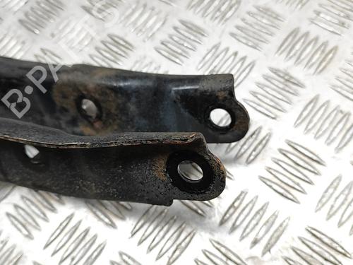 Venstre bagtil bærearm SUBARU OUTBACK (BS) 2.0 D AWD (BSD) | BP23415991M14 - Image 6