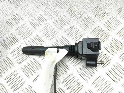 ignition-coil-bmw-3-g20-g80-g28-2018-31951394 main image