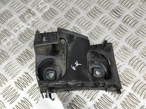 rear-bumper-bracket-mercedes-benz-a-class-w177-2018-27767446 main image