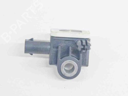 Used Electronic sensor BMW 3 (F30, F80) 320 i xDrive (184 hp) 8838719