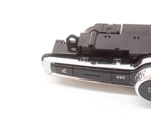 Switch VOLVO XC90 II (256) D5 AWD | BP6768974I30 - Image 3