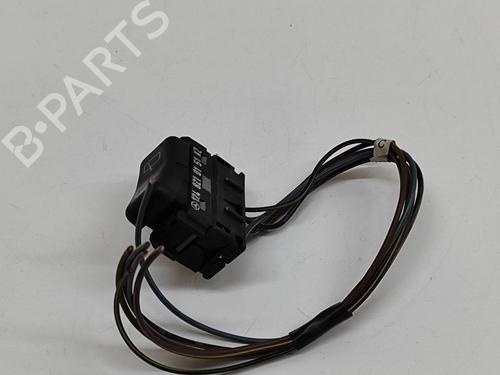 Steering column stalk MERCEDES-BENZ E-CLASS (W124) E 300 D (124.131) | BP27532526I23 