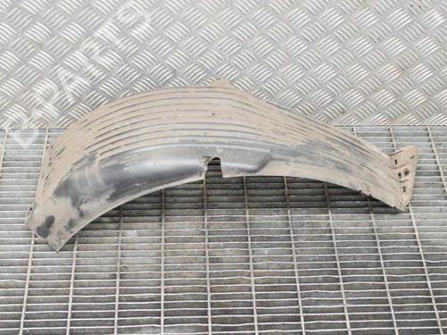 Hjulbue HYUNDAI i20 I (PB, PBT) 1.2 (86 hp) 14608659