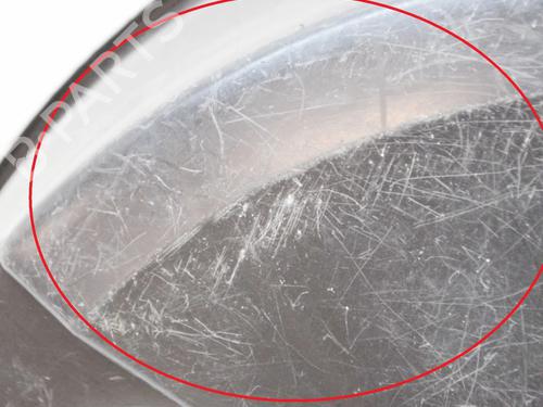 Electronic module AUDI Q5 (8RB) SQ5 TDI quattro | BP28028176M83 - Image 7