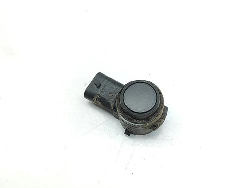 Electronic module LAND ROVER DISCOVERY SPORT (L550) 2.0 D 4x4 | BP33387019M83 - Image 2