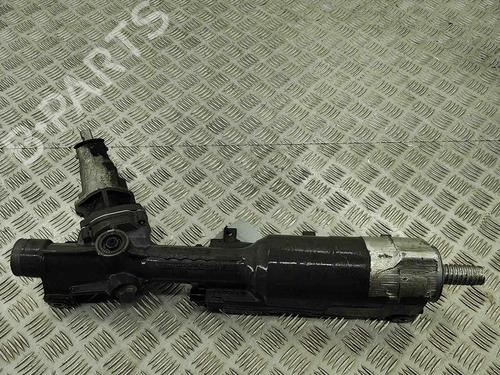 Used Steering rack AUDI A6 C7 Avant (4G5, 4GD) 2.0 TDI quattro (190 hp) 21809920
