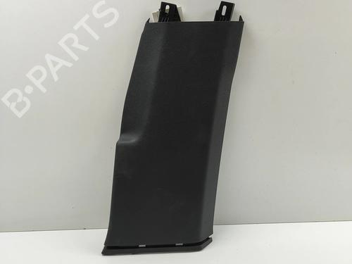 outra-vw-passat-b8-variant-3g5-cb5-2014-26526056 main image