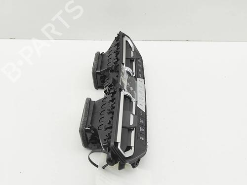 Control unit BMW X3 (G01, F97, G08) M | BP38650608M11 - Image 2