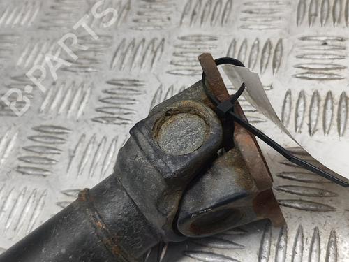 Driveshaft BMW 3 Touring (F31) 318 d xDrive | BP29076169M37 