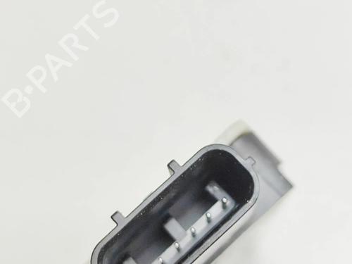 Electronic module JEEP COMPASS (MP, M6, MV, M7) 1.3 HYBRID 4X4 | BP33377881M83  - Image 5