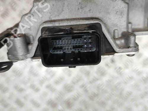 Inverter/Converter BMW 5 (G30, F90) 530 e Plug-in-Hybrid xDrive | BP29486958M119 