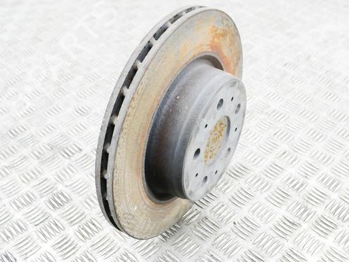 BP27758808O1 main image