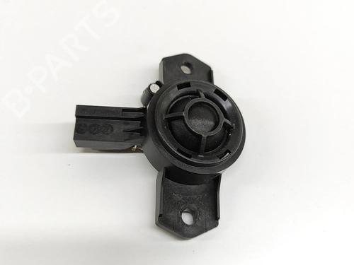 speaker-volvo-v90-ii-estate-235-2016-33369398 main image