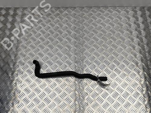 Used Pipe Pipe BMW 5 (F10) 520 d (184 hp) 19500637 19500637