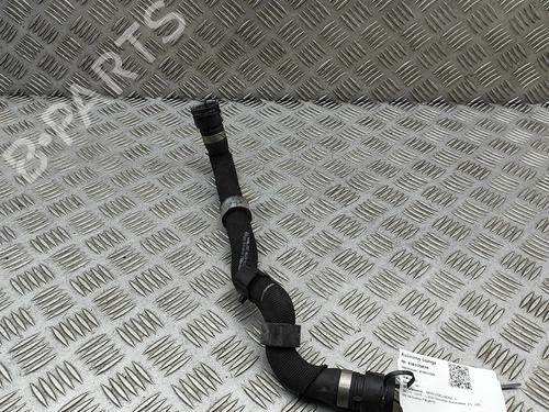 Pipe MERCEDES-BENZ A-CLASS (W177) AMG A 35 4-matic (177.051) | BP38756241M125 - Image 2