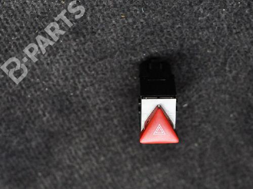 Used Warning switch VW PASSAT B6 (3C2) 2.0 TDI (170 hp) 6719483