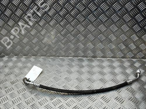 Used AC pipe AC pipe 38782687 38782687