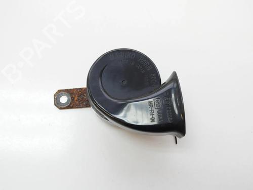 Used Horn LEXUS GS (_L1_) 450h (GWL10_, GWL10, GWL10R) (345 hp) 30620542