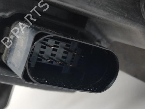 Right headlight AUDI Q7 (4MB, 4MG, 4MQ) 3.0 TDI quattro | BP31297021C29 