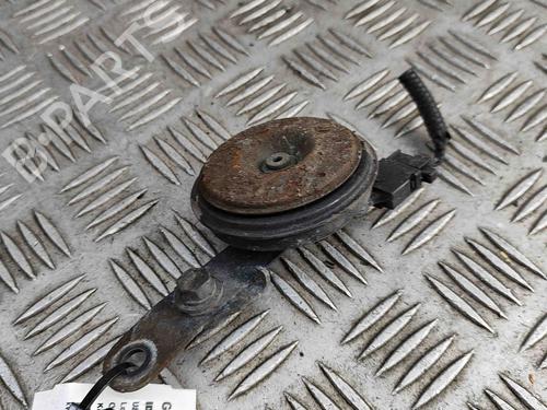 Horn TOYOTA PRIUS (_W5_) 1.8 Hybrid (ZVW50_, ZVW51_) | BP27295492E13