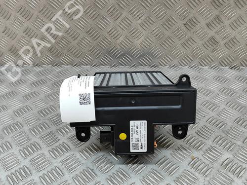 Heater resistor VW ID.3 (E11, E12) Pro S | BP28687322M108  - Image 5