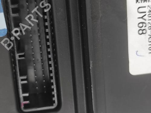 Electronic module KIA SPORTAGE V (NQ5) 1.6 T-GDi Hybrid | BP27791511M83 