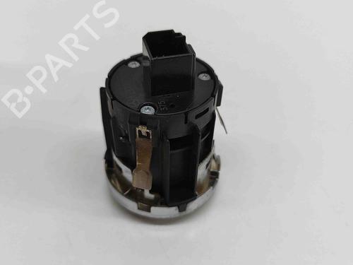Switch MERCEDES-BENZ EQS (V297) EQS 450+ (297.123) | BP28557163I30