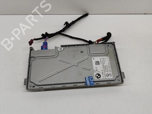 Electronic module BMW 3 (G20, G80, G28) 320 i | BP25615248M83