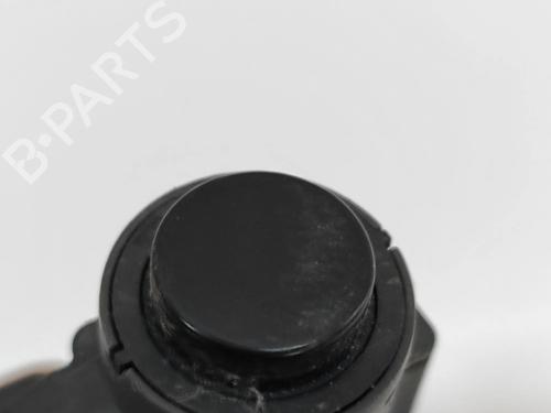 Electronic module POLESTAR POLESTAR 2 (534) EV | BP33371546M83  - Image 5