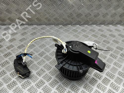 Varmvifte JEEP GRAND CHEROKEE IV (WK, WK2) 3.0 CRD V6 4x4 (250 hp) 29829867