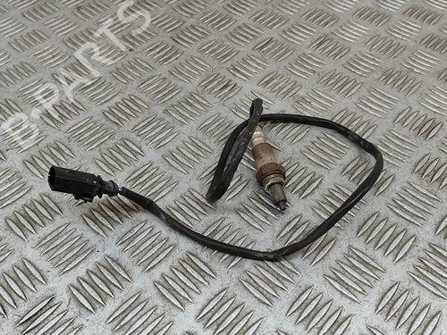 Used Electronic sensor Electronic sensor AUDI A1 Sportback (GBA) 25 TFSI (95 hp) 19645128 19645128