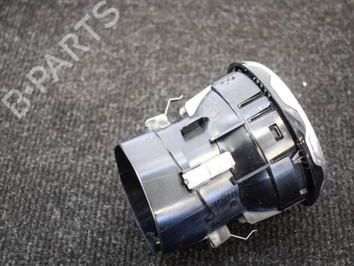 Air vent MERCEDES-BENZ GLA-CLASS (X156) GLA 200 (156.943) | BP14665755I21 