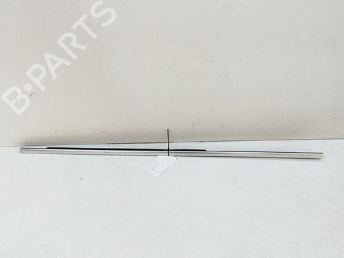 left-rear-door-panel-volvo-v60-i-155-d3-d4-32237216-2010-2011-2012-2013-2014-2015-2016-2017-2018-19284174 main image