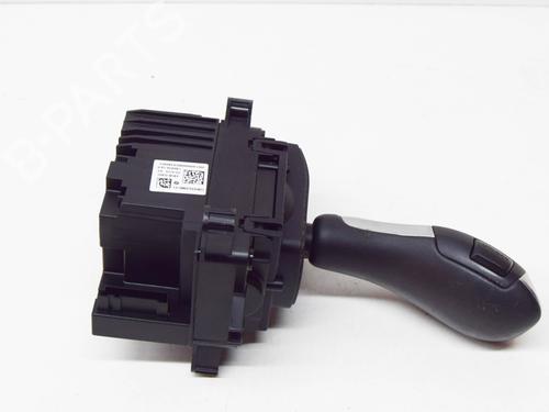 Gear lever BMW X5 (F15, F85) xDrive 30 d | BP7082571M90 